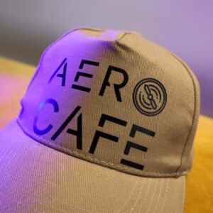 Cap