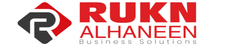 Ruknalhaneen